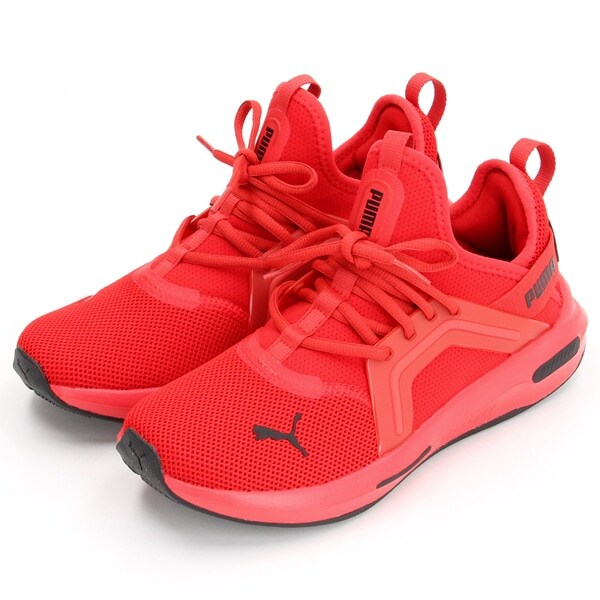 [}C]PUMA/v[}/SOFTRIDE G] 5/v[}iPUMAj 10 FOR ALL TIME