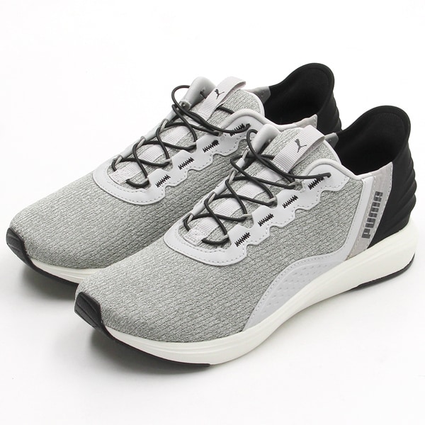 [}C]PUMA/v[}/SOFTRIDE N[Y EASE IN/v[}iPUMAj 05