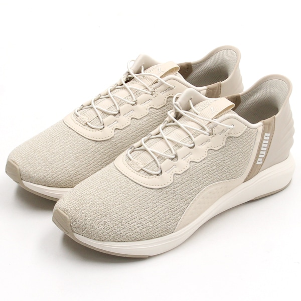 [}C]PUMA/v[}/SOFTRIDE N[Y EASE IN/v[}iPUMAj 06
