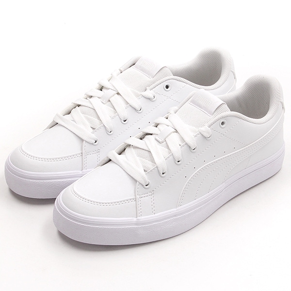PUMA/プーマ/プーマ キャリーナ 2.0 | プーマ(PUMA) | マルイ