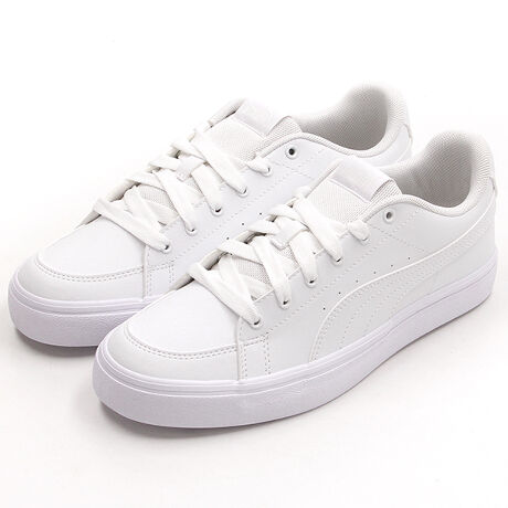 [^:389907]iuhےfBe[ANZgɌX|[eB~j}ȃbNX͓Iȃv[}VR[goNXj[J[BlXȃX^COɍ킹fUCȂ̂ŁAI[EhŊ􂵂܂BSoftFoam+NbVC\[AObv͂̍o[\[芴̂闚SnȂ|CgBfC[[Xɂ߂1łBESoftFoam+:NbVɗDAXebvCKȃC\[SoftFoam+̕\LȂꍇ܂A@\ɈႢ͂܂BڍׁEd:320g(27cm)E[JbgEV[[XENH[^[plɃuhSvgEV[^ɃuhSxETChɃtH[XgbvEq[JE^[Ƀv[}LbgEo[AEg\[Eo[~bh\[