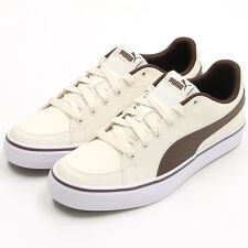 プーマ(PUMA)のPUMA/プーマ/プーマ V コート バルク