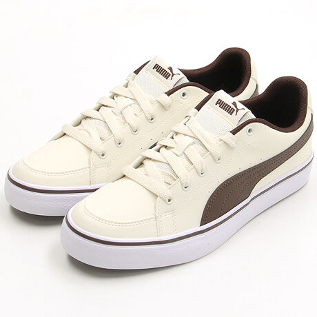 [^:389907]iuhےfBe[ANZgɌX|[eB~j}ȃbNX͓Iȃv[}VR[goNXj[J[BlXȃX^COɍ킹fUCȂ̂ŁAI[EhŊ􂵂܂BSoftFoam+NbVC\[AObv͂̍o[\[芴̂闚SnȂ|CgBfC[[Xɂ߂1łBESoftFoam+:NbVɗDAXebvCKȃC\[SoftFoam+̕\LȂꍇ܂A@\ɈႢ͂܂BڍׁEd:320g(27cm)E[JbgEV[[XENH[^[plɃuhSvgEV[^ɃuhSxETChɃtH[XgbvEq[JE^[Ƀv[}LbgEo[AEg\[Eo[~bh\[