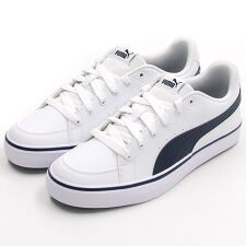 プーマ(PUMA)のPUMA/プーマ/プーマ V コート バルク