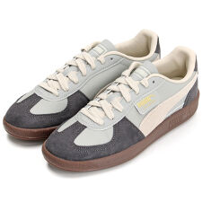 PUMA/プーマ/パレルモ LTH