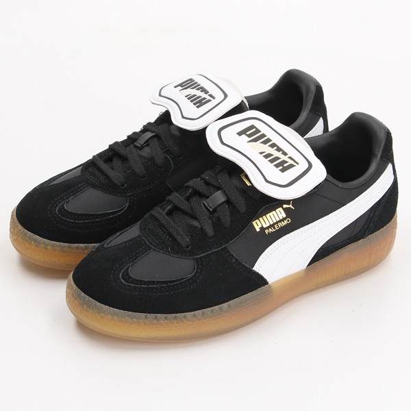 プーマ（PUMA）/PUMA/プーマ/パレルモ MODA TONGUE ウィメンズ PUMA/プーマ/パレルモ MODA TONGUE ウィメンズ | プーマ(PUMA