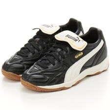 PUMA/プーマ/KING INDOOR