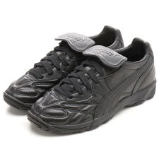 PUMA/プーマ/KING INDOOR