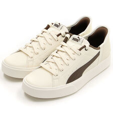 PUMA/プーマ/プーマ V コート EASE IN
