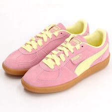 PUMA/プーマ/パレルモ