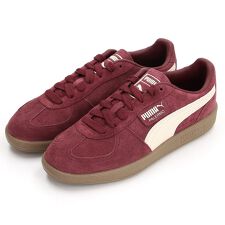 PUMA/プーマ/パレルモ
