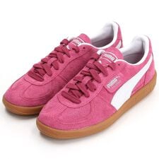 PUMA/プーマ/パレルモ