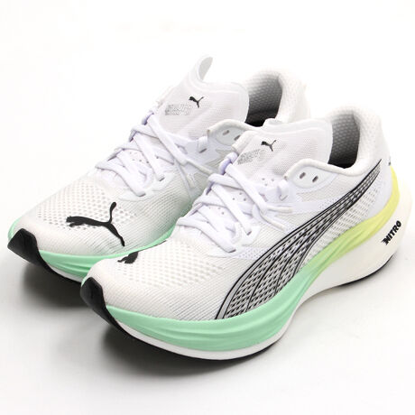 [^:309708]igbv[VOfɎgpĂAPWRPLATENITROELITE̗pAi͂񋟂EBYfBBGCgjg3Bx悤NITROtH[̗pAXs[hƈ萫̗܂B[XAy[XAĩWOAlXȃV[Ŏgpł閜\fłBENITROFOAMELITE:gbv[VOfƓA񋟂NITROELITEFOAMENITROFOAM:Iȑ񋟂vVIȃeNmW[BNITROELITEFOAMƔrƁA萫Arւ̕SyEPWRPLATE:ptȐi͂ƃG[ǧEPUMAGRIP:PUMAGRIPAEg\[͑ϋv̂郉o[ŁAObv͂񋟁EGWjA[hbVAbp[:ʋClĐ݌vAPWRTAPEŕ⋭ꂽv~Afނ։KȃtBbg񋟁E[J[:tH[ŕ⋭ꂽ[J[\ɂAKƃtBbgڍׁEd:233g(24cm)EM[tBbgEGWjA[hbVAbp[E-ܐ̍፷(hbv)F10mmEvl[V^CvFj[gEVAX/t@i[EĩjO}\܂őΉEϋvڈ:800km