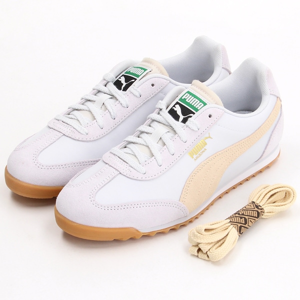 プーマ/PUMA/ワイルド ライダー エンブロイダード | プーマ(PUMA