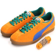 PUMA/プーマ/BRASIL