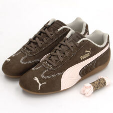 PUMA/プーマ/SPEEDCAT WINE CLUB WNS