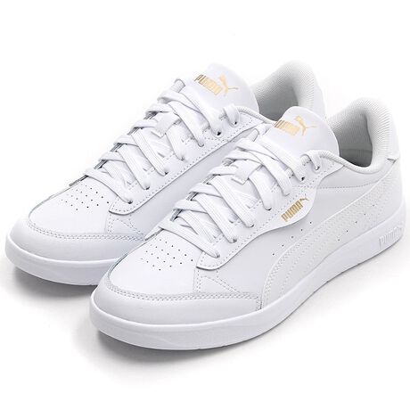 [^:402600]iVikkýAVvƃN[ZԃX^CłBǂȕɂΉėp̍X^CBXUĂƂAJWAȕ͋CY킹ĂƂAVikky͈KŃX^CbVɕۂ܂BESOFTFOAM+: \tgȃNbV񋟂悤ɐ݌vꂽXebvCRtH[g\bNCi[ڍׁE:M[EV[[XEq[^Cv:tbgEn:eLX^CEAEg\[:o[