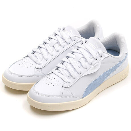 [^:402600]iVikkýAVvƃN[ZԃX^CłBǂȕɂΉėp̍X^CBXUĂƂAJWAȕ͋CY킹ĂƂAVikky͈KŃX^CbVɕۂ܂BESOFTFOAM+: \tgȃNbV񋟂悤ɐ݌vꂽXebvCRtH[g\bNCi[ڍׁE:M[EV[[XEq[^Cv:tbgEn:eLX^CEAEg\[:o[