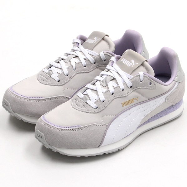 [}C]PUMA/v[}/ST }C[ [Y/v[}iPUMAj 02 COOL LIGHT GR