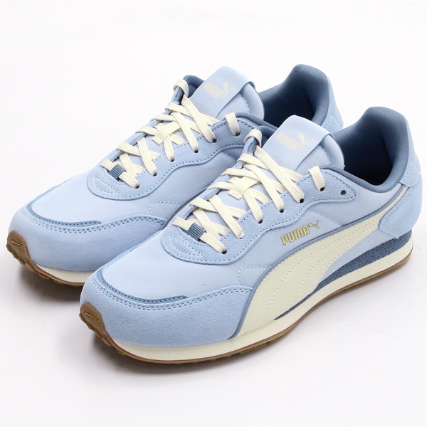 [}C]PUMA/v[}/ST }C[ [Y/v[}iPUMAj 06 HAUTE TROPIC-
