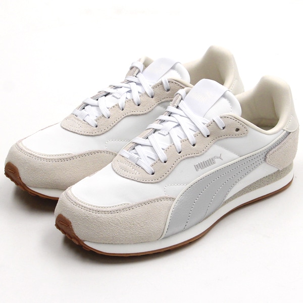 プーマ/PUMA/ST ランナー V3 L | プーマ(PUMA) | マルイウェブ