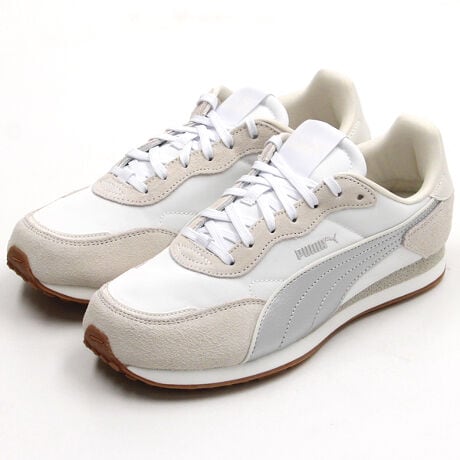 [^:402636]i񃌃gȃjOX^CꂽuST MILER ROSEv́AJtȃJ[WJƏp̃tBbg͂̈ꑫłBeLX^Cfނ̃Abp[ɃXG[h̃I[o[Cgݍ킹ABe[Ŵ^CXȃfUCɎdグ܂ByʂŃNbVɗDꂽEVAfނ̃~bh\[ƁAϋv̂郉o[AEg\[̗pAԂ̒płKL[vBɁASoftFoam+i\tgtH[vXjC\[Aɂ₳tBbgA1KȗSn񋟂܂B