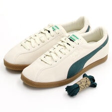 PUMA/プーマ/BRASIL LTH