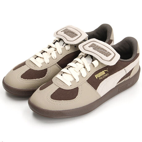 [^:403258]1980NACMX̃TbJ[X^WAŔMIȃt@ɈꂽPUMA PalermoipjBN₩ȃJ[OƃNVbNȃK\[ŁAڂłƂ킩鑶݊ATbJ[̏ےƂĂ̖݂܂B݂ł́Ap͂̃[c؂ɂȂAXg[gEFAƂĐVȐi𐋂Ă܂B̓͂ÃR[fBl[gɂRɗnރfUCŁAƐVꑫłBۂ݂ттܐtbgq[AWOUOD̃fBe[ANVbNȖ͂ĂAM[CỸtBbgŉKȗSnBCRdlłƑɃtBbgAX^CƋ@\𗼗Ă܂B