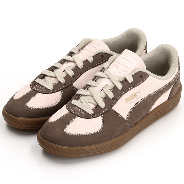 な*つ様 PUMA プーマ　パルサー ウェッジ ウィメンズ CHAIN サイズ2 PUMA/プーマ/パルサー ウェッジ ウィメンズ CHAIN | プーマ(PUMA