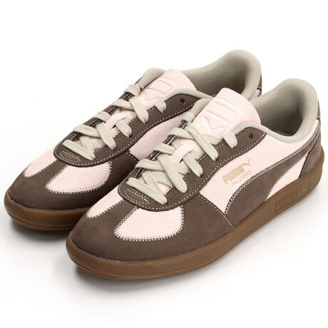 [^:403349]i80N㏉ɓoꂵAuԂɃTbJ[X^WÃeXȂ̒ԂƂȂA[JCufhphBṕAC^AEV`Ak̒nłuPalermovRŁA1980ÑeXX^C\閼샂fłBƂƃhIXȂǁA[bp̗LȎsɃI}[Wuv[}v̓ʂȃV[Y1ƂēoꂵAATbJ[X^WAɏWϏO̒ԃfƂȂĂ܂BIWilɁAq[̃v[}LbgSAS[h̃VOl`[^OAܐT^\AăNVbNȃK\[zuB̃o[Wł́AU[x[XɃXEF[h̃tH[XgbvƃI[o[C{Ă܂BpRNVFv[}̃eXX^CXj[J[RNV́A70N㔼80ÑeXJ`[ɃCXpCAꂽgȃfUCłBVvŃX}[gANVbNȃeXX^ČĂ܂Bp1981N1982NɂẴfŁAV`A̎słpւ̃I}[WƂāAC^ÃoJXvNfUC{Ă܂BACOh̃TbJ[`[[bp[O6AeBAC^A1982Ñ[hJbvŗDƂLOĂ܂BIWĩpXj[J[́AiCbṼAbp[AXG[h̃I[o[CAK\[AăS[h̃^ÕVOl`[^OĂAhIXȂǃ[bp̎vssւ̌hӂ\Ă܂BڍׁE:M[EgD^Cv:EhEt@Xi[:V[[XEq[^Cv:tbgEOrthoLiteR\bNCi[EWOUOXeb`fBe[