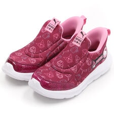 プーマ(PUMA)のPUMA/プーマ/ファンレーサー 2 EASE IN HK&FR PS