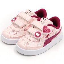 プーマ(PUMA)のPUMA/プーマ/PUMA CLUB 2 ERA HK&FR 2 V ｲﾝﾌｧ