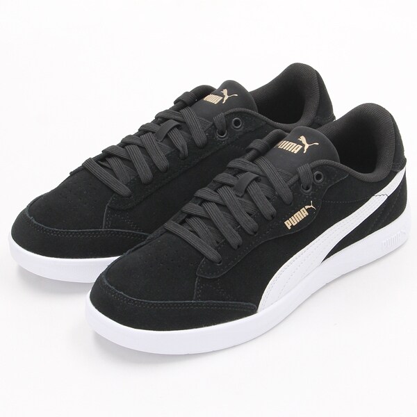 PUMA/プーマ/ビッキー スター SD | プーマ(PUMA) | マルイウェブチャネル