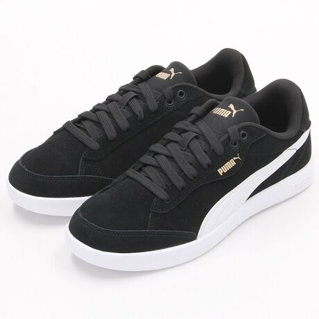 [^:403507]iVikkýAVvƃN[ZԃX^CłBǂȕɂΉėp̍X^CBXUĂƂAJWAȕ͋CY킹ĂƂAVikky͈KŃX^CbVɕۂ܂B