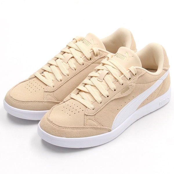 PUMA/プーマ/ビッキー スター SD | プーマ(PUMA) | マルイウェブ