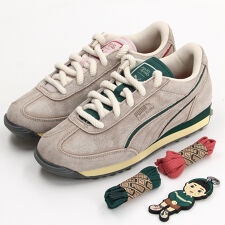 PUMA/プーマ/EASY RIDER SQUID GAME