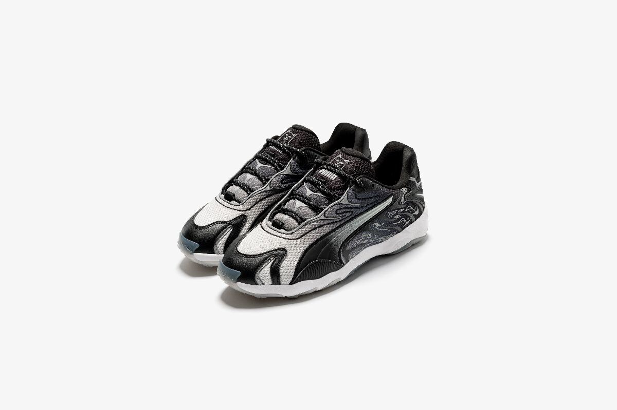 PUMA/プーマ/ヴェロシティ ニトロ 4 GTX | プーマ(PUMA) | マルイ