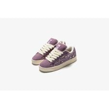 プーマ(PUMA)のPUMA/プーマ/SUEDE XL RIPNDIP