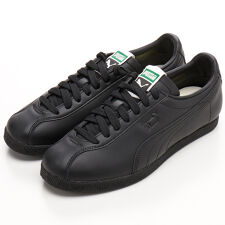 PUMA/プーマ/BRASIL THE NEVERWORN VI