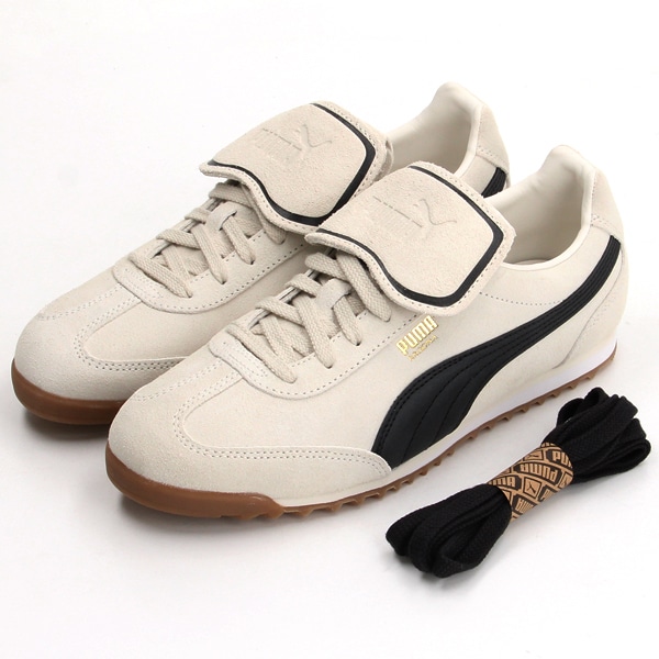 プーマ/PUMA/ワイルド ライダー エンブロイダード | プーマ(PUMA