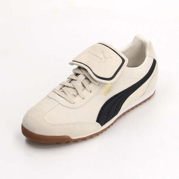 PUMA/プーマ/ARIZONA PREMIUM | プーマ(PUMA) | マルイウェブ