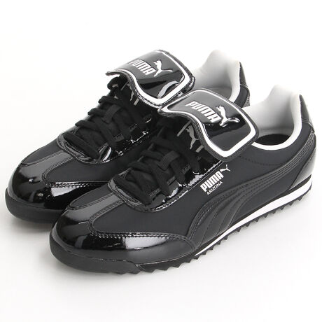 [^:404002]i1970ÑA[JCuAA]iēoBX^CbVłȂKȗSnœgɍœKByʂŃNbV̂EVA~bh\[70N㕗̃gD{bNXX^CŁẢKƎ𒴉z͂1Œ񋟂܂BEV[ỸAbp[́AȂƂ20%̃TCNfނōĂ܂BڍׁE:M[EgD^Cv:Eht@Xi[E:iCEiCAbp[Eq[^Cv:tbgECjO:eLX^CAEgE\[:o[