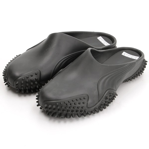 [}C]PUMA/v[}/MOSTRO MULE/v[}iPUMAj 01 GLACIAL GRAY