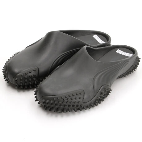 [^:404433]i20Nȏ̊ԁAXg͏펯ɂƂꂸAK͂ɂƂȂlXɈpĂ܂BC^AŁuX^[vӖ郂XǵAꂽ̂悤ȃtHƃXpCN\[nCubhȈꑫB̃o[W̃XgE~[́AXb|\ƉKȐ^Abp[ōĂ܂BڍׁEM[tBbgEEhgDE^Abp[E^U[\bNCi[EXpCNfUCfBe[Ƃo[AEg\[