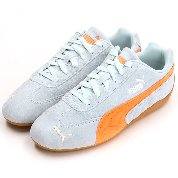 [}C]PUMA/v[}/SPEEDCAT OG/v[}iPUMAj 40 SEA GLASS-ORA