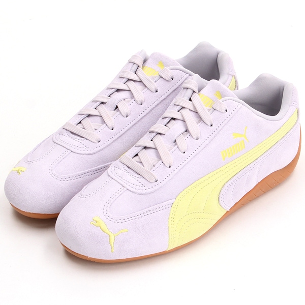 [}C]PUMA/v[}/SPEEDCAT OG/v[}iPUMAj 51 LILAC CRUSH-F