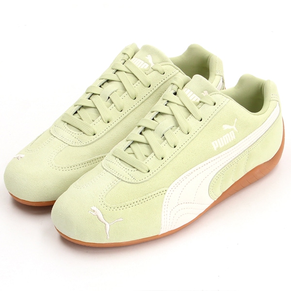 定価（税込） 14,300円【PUMA】ワイルドライダー エンブロイダード プーマ/PUMA/ワイルド ライダー エンブロイダード | プーマ(PUMA
