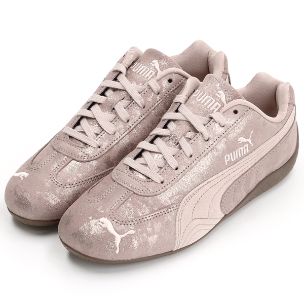 [�}���C]PUMA/�v�[�}/SPEEDCAT FADED CHROME WNS/�v�[�}�iPUMA�j 01