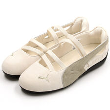 PUMA/プーマ/SPEEDCAT BALLET SD WNS/スピードキャット バレエ
