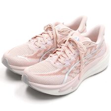 PUMA/プーマ/DEVIATE NITRO 4 WNS/ランニング